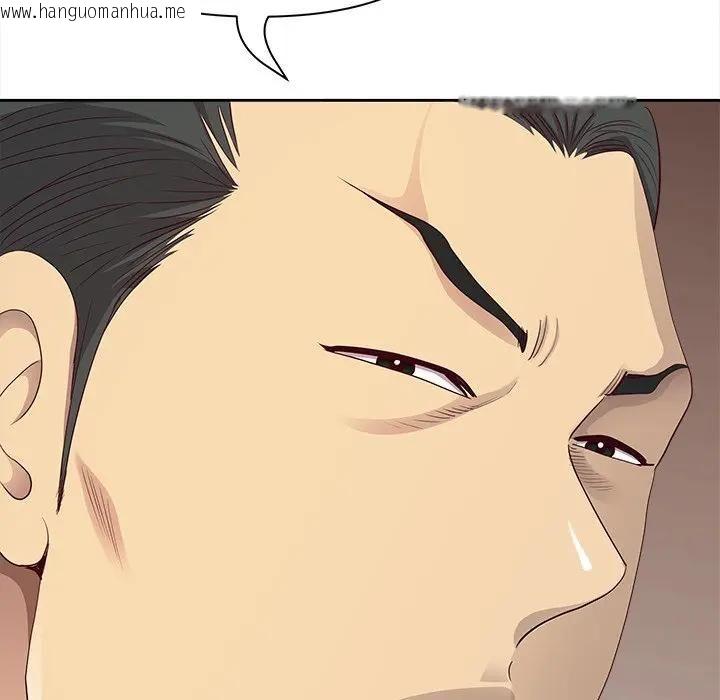 韩国漫画最强男人/天降奇迹韩漫_最强男人/天降奇迹-第68话在线免费阅读-韩国漫画-第62张图片