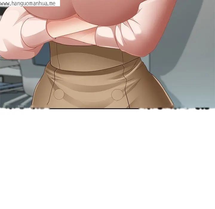 韩国漫画最强男人/天降奇迹韩漫_最强男人/天降奇迹-第68话在线免费阅读-韩国漫画-第145张图片