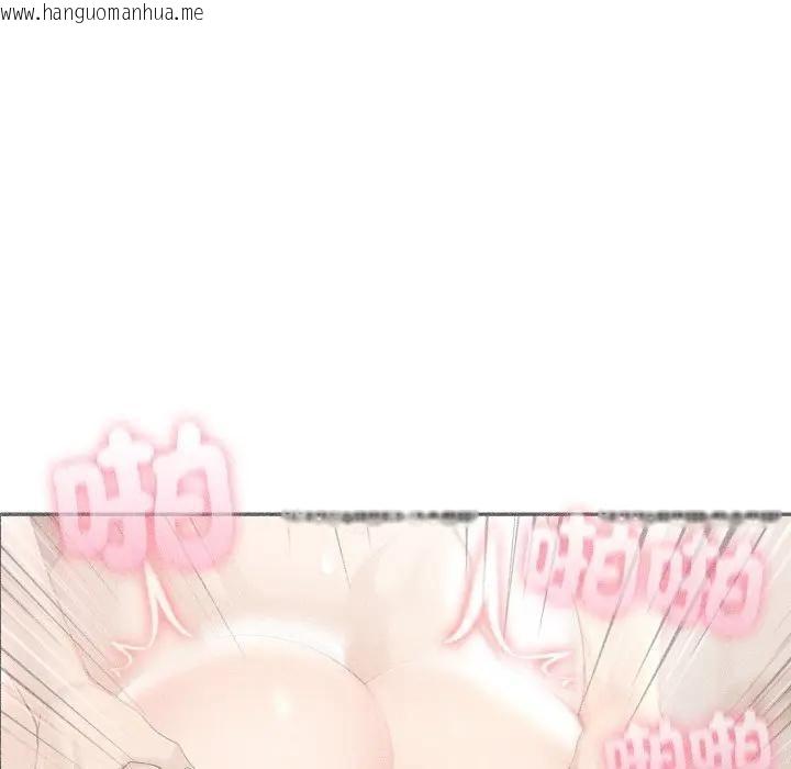 韩国漫画夫妇游戏/夫妇挑战赛韩漫_夫妇游戏/夫妇挑战赛-第72话在线免费阅读-韩国漫画-第109张图片