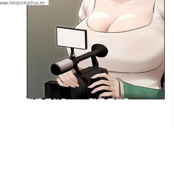 韩国漫画契约的代价/要命的契约韩漫_契约的代价/要命的契约-第22话在线免费阅读-韩国漫画-第65张图片