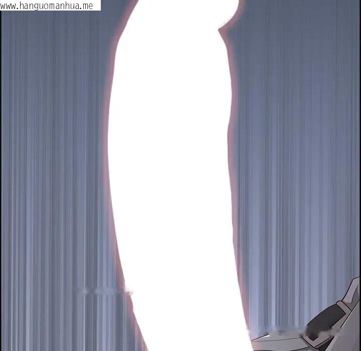 韩国漫画最强男人/天降奇迹韩漫_最强男人/天降奇迹-第69话在线免费阅读-韩国漫画-第158张图片