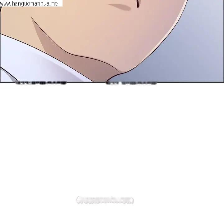 韩国漫画最强男人/天降奇迹韩漫_最强男人/天降奇迹-第69话在线免费阅读-韩国漫画-第28张图片