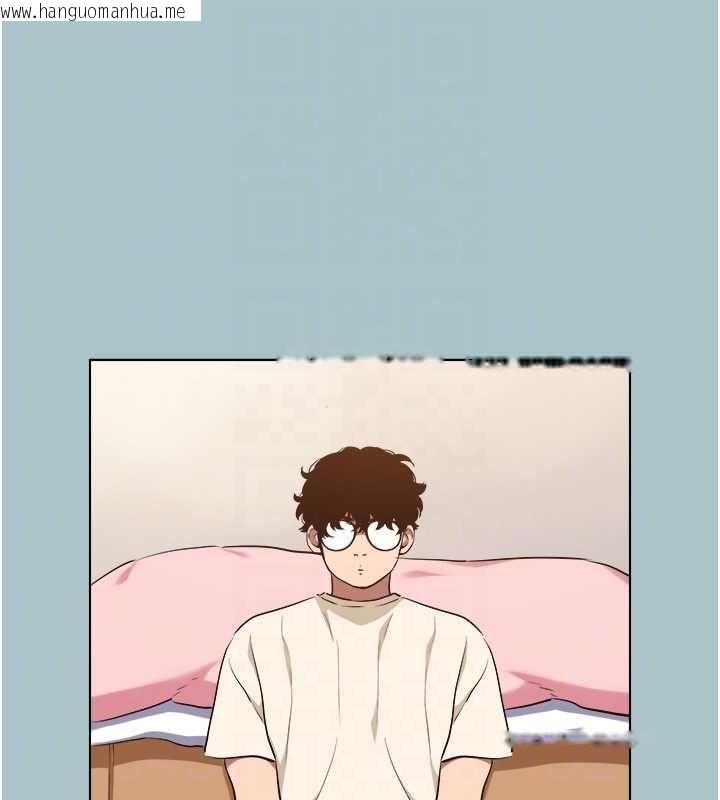 韩国漫画不要恋爱要打砲韩漫_不要恋爱要打砲-第38话-抱歉，我也想拚事业在线免费阅读-韩国漫画-第17张图片