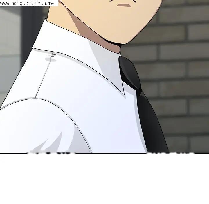 韩国漫画最强男人/天降奇迹韩漫_最强男人/天降奇迹-第68话在线免费阅读-韩国漫画-第161张图片