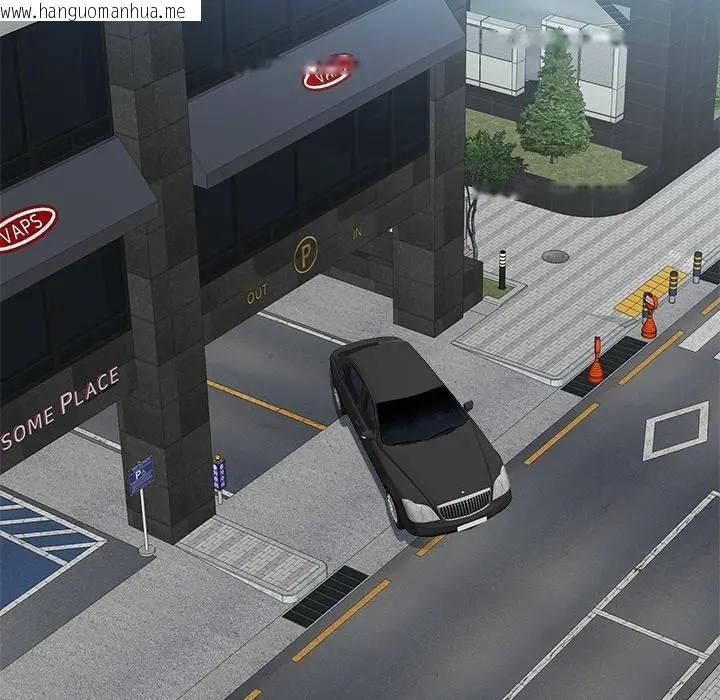 韩国漫画最强男人/天降奇迹韩漫_最强男人/天降奇迹-第68话在线免费阅读-韩国漫画-第109张图片