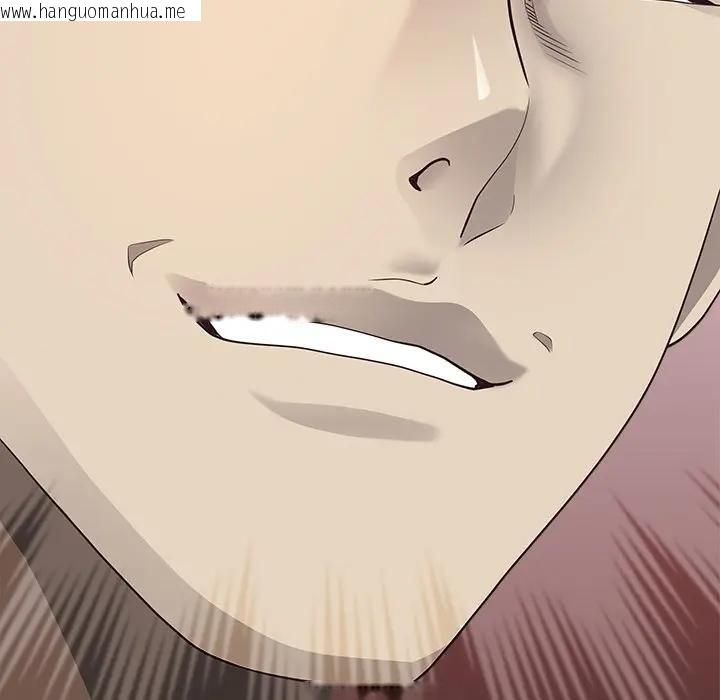 韩国漫画最强男人/天降奇迹韩漫_最强男人/天降奇迹-第68话在线免费阅读-韩国漫画-第97张图片