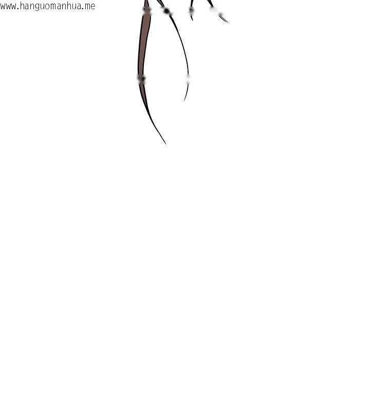 韩国漫画Beautiful-Days韩漫_Beautiful-Days-第76话-韩雪的身体变得更成熟了在线免费阅读-韩国漫画-第113张图片