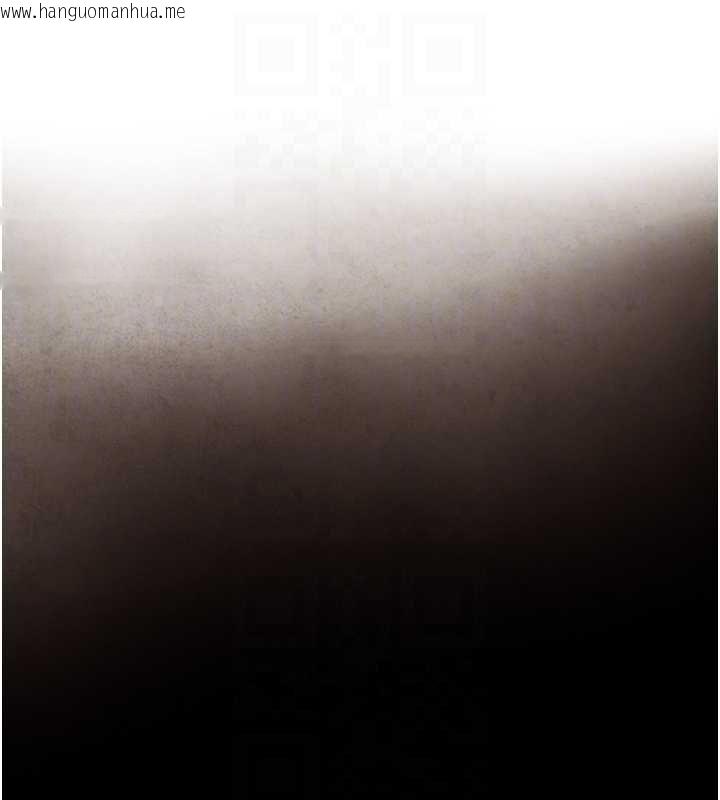 韩国漫画与生巨来韩漫_与生巨来-第19话-充满呻吟的房间在线免费阅读-韩国漫画-第18张图片