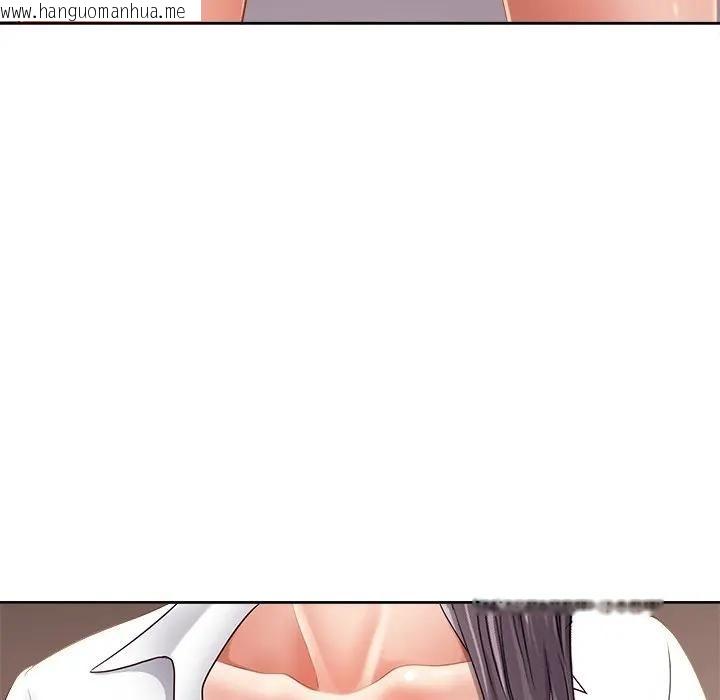 韩国漫画最强男人/天降奇迹韩漫_最强男人/天降奇迹-第68话在线免费阅读-韩国漫画-第22张图片