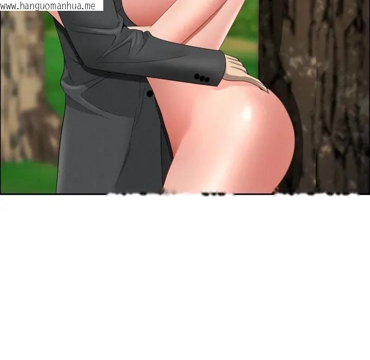 韩国漫画贵妇的专属保镳韩漫_贵妇的专属保镳-第60话在线免费阅读-韩国漫画-第46张图片