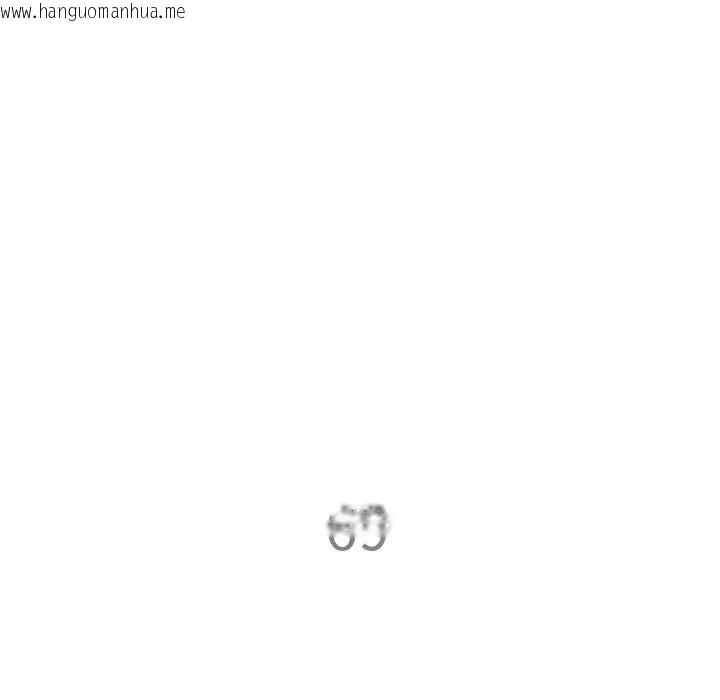 韩国漫画最强男人/天降奇迹韩漫_最强男人/天降奇迹-第69话在线免费阅读-韩国漫画-第11张图片