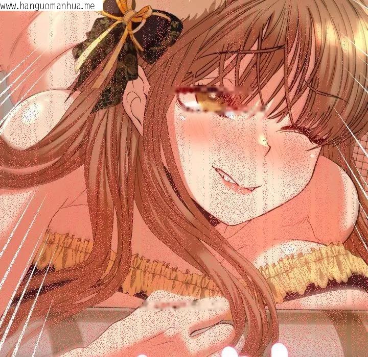 韩国漫画她们教会我的事/全员交往中韩漫_她们教会我的事/全员交往中-第27话在线免费阅读-韩国漫画-第186张图片