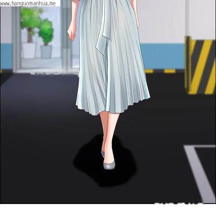 韩国漫画最强男人/天降奇迹韩漫_最强男人/天降奇迹-第69话在线免费阅读-韩国漫画-第128张图片