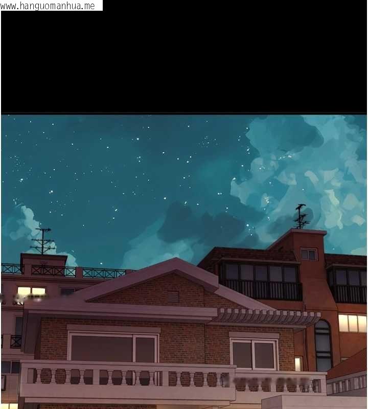 韩国漫画与生巨来韩漫_与生巨来-第19话-充满呻吟的房间在线免费阅读-韩国漫画-第60张图片