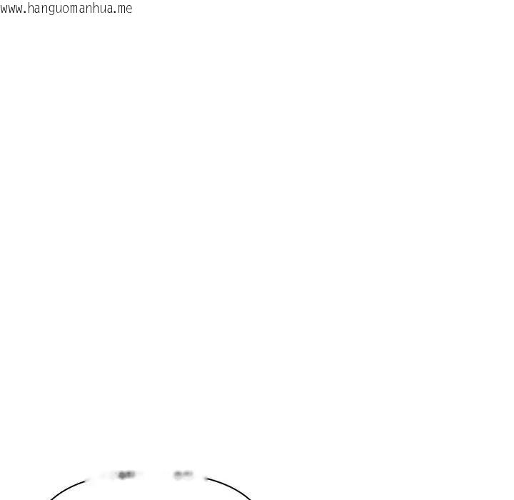 韩国漫画最强男人/天降奇迹韩漫_最强男人/天降奇迹-第68话在线免费阅读-韩国漫画-第13张图片