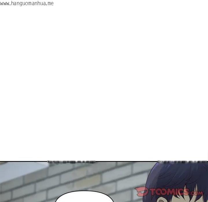 韩国漫画最强男人/天降奇迹韩漫_最强男人/天降奇迹-第68话在线免费阅读-韩国漫画-第138张图片