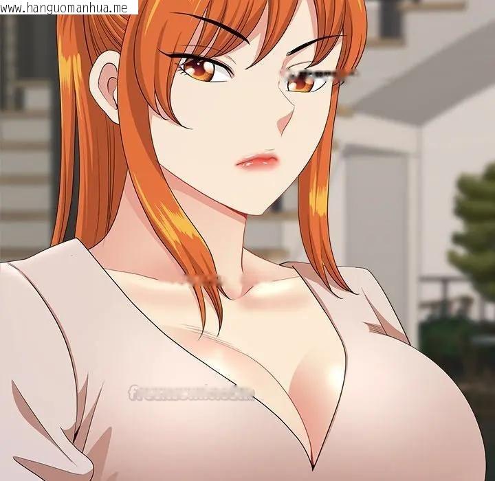 韩国漫画最强男人/天降奇迹韩漫_最强男人/天降奇迹-第68话在线免费阅读-韩国漫画-第154张图片