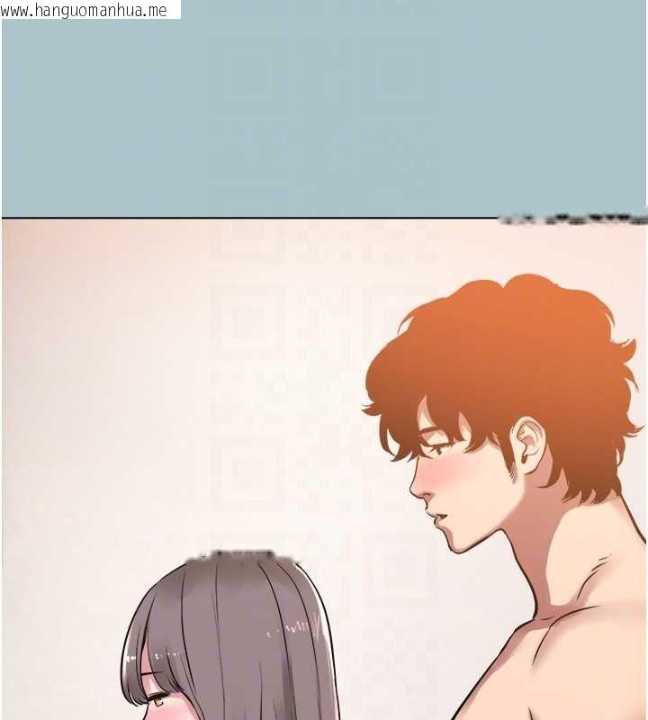 韩国漫画不要恋爱要打砲韩漫_不要恋爱要打砲-第38话-抱歉，我也想拚事业在线免费阅读-韩国漫画-第46张图片