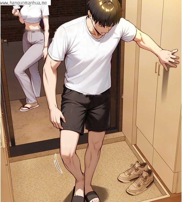 韩国漫画与生巨来韩漫_与生巨来-第19话-充满呻吟的房间在线免费阅读-韩国漫画-第49张图片