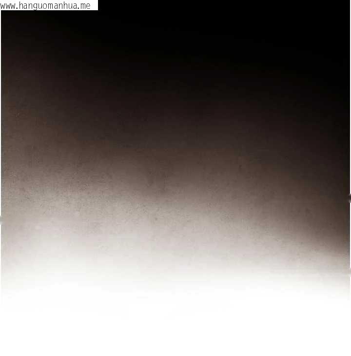 韩国漫画与生巨来韩漫_与生巨来-第19话-充满呻吟的房间在线免费阅读-韩国漫画-第15张图片