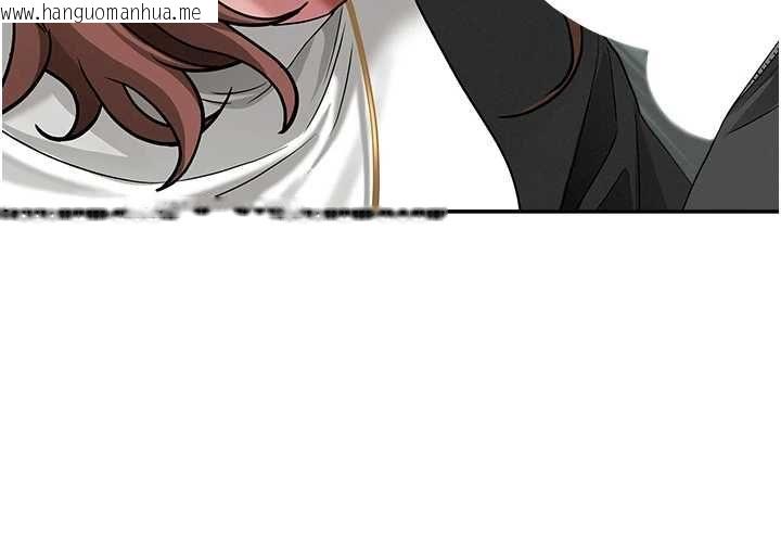 韩国漫画罪爱人妻韩漫_罪爱人妻-第28话-和我朋友暧昧的下属在线免费阅读-韩国漫画-第48张图片