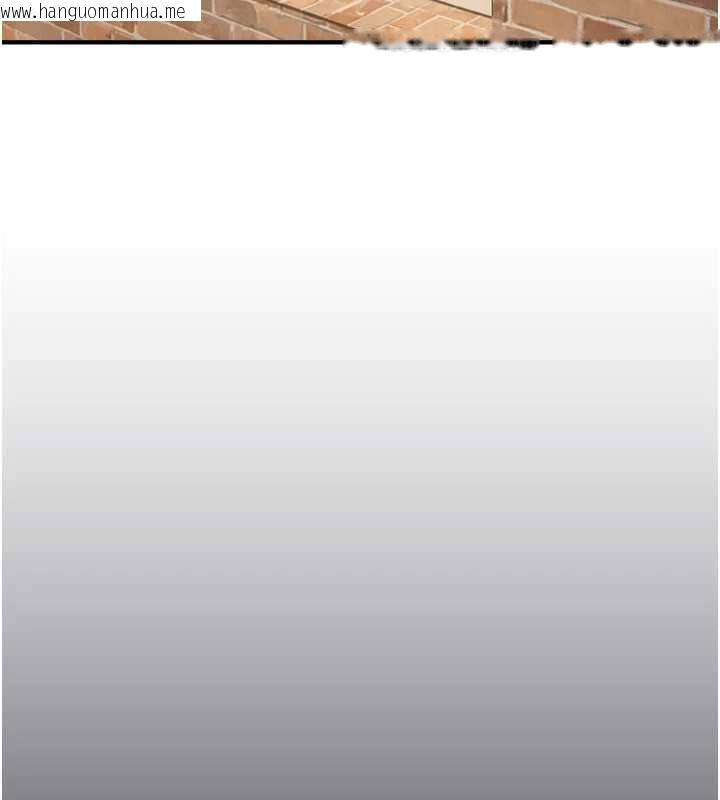 韩国漫画Beautiful-Days韩漫_Beautiful-Days-第76话-韩雪的身体变得更成熟了在线免费阅读-韩国漫画-第85张图片