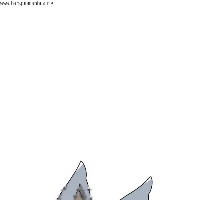 韩国漫画野兽的王国/野兽的乐章韩漫_野兽的王国/野兽的乐章-第18话在线免费阅读-韩国漫画-第58张图片