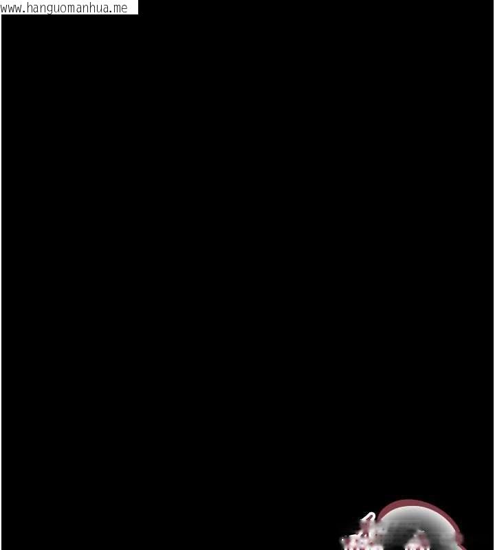 韩国漫画猎艳管理员韩漫_猎艳管理员-第36话-好喜欢被看光光的感觉在线免费阅读-韩国漫画-第37张图片