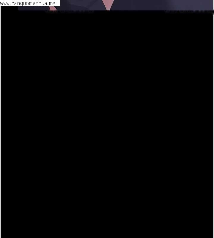 韩国漫画猎艳管理员韩漫_猎艳管理员-第36话-好喜欢被看光光的感觉在线免费阅读-韩国漫画-第138张图片