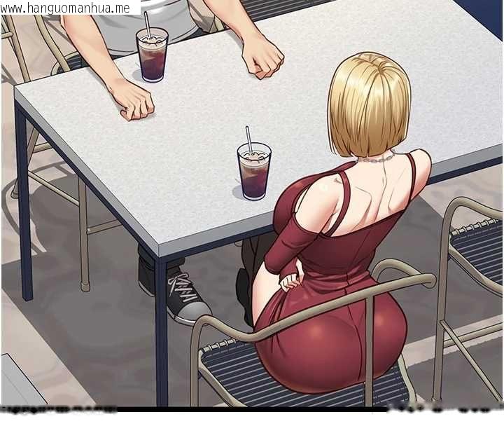 韩国漫画女友不能说的事韩漫_女友不能说的事-第8话-看到她的影片很兴奋吗?在线免费阅读-韩国漫画-第58张图片