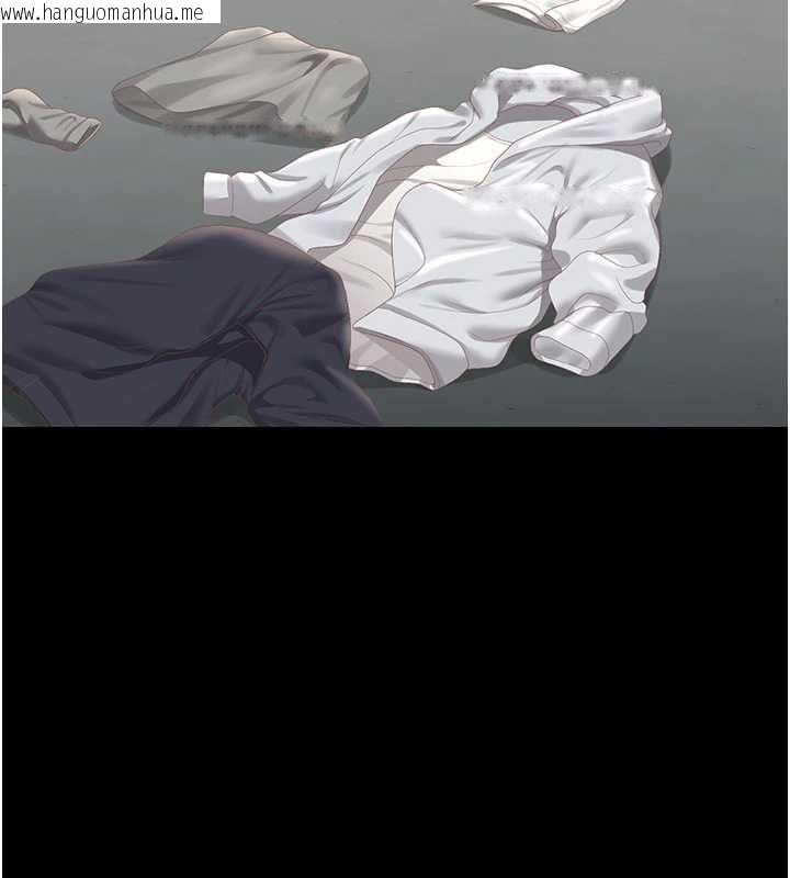 韩国漫画猎艳管理员韩漫_猎艳管理员-第36话-好喜欢被看光光的感觉在线免费阅读-韩国漫画-第187张图片