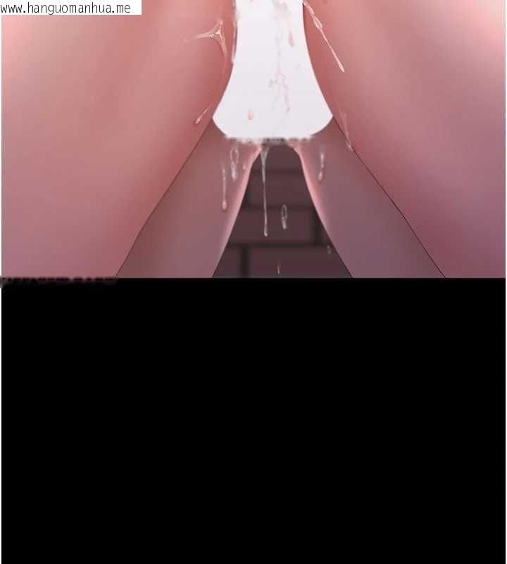 韩国漫画猎艳管理员韩漫_猎艳管理员-第36话-好喜欢被看光光的感觉在线免费阅读-韩国漫画-第67张图片