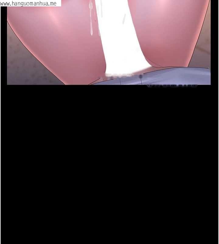 韩国漫画猎艳管理员韩漫_猎艳管理员-第36话-好喜欢被看光光的感觉在线免费阅读-韩国漫画-第9张图片