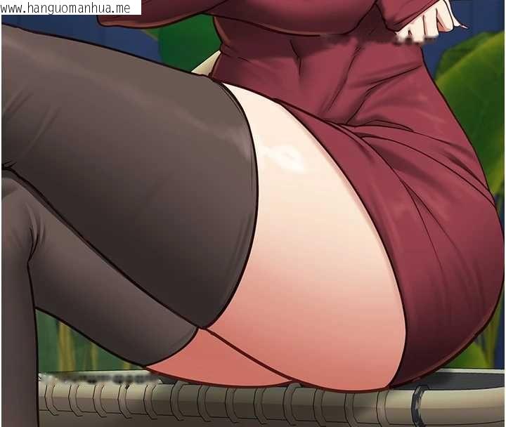 韩国漫画女友不能说的事韩漫_女友不能说的事-第8话-看到她的影片很兴奋吗?在线免费阅读-韩国漫画-第49张图片