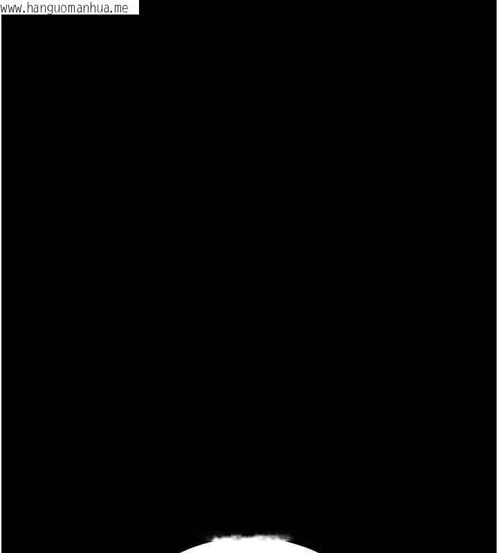 韩国漫画猎艳管理员韩漫_猎艳管理员-第36话-好喜欢被看光光的感觉在线免费阅读-韩国漫画-第175张图片