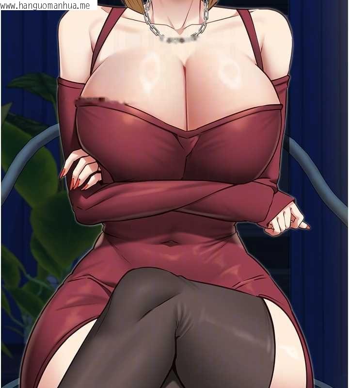 韩国漫画女友不能说的事韩漫_女友不能说的事-第8话-看到她的影片很兴奋吗?在线免费阅读-韩国漫画-第64张图片