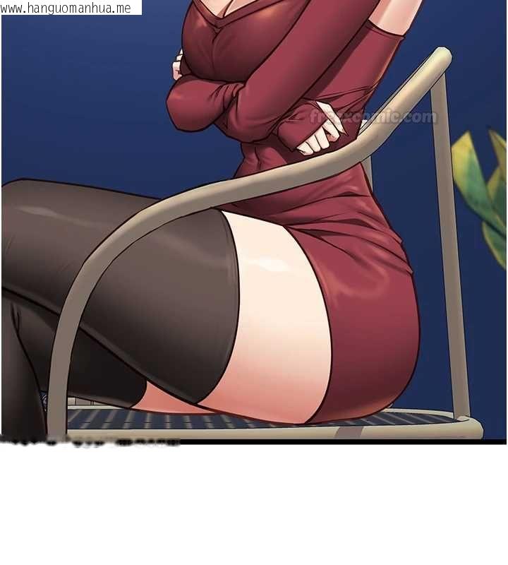 韩国漫画女友不能说的事韩漫_女友不能说的事-第8话-看到她的影片很兴奋吗?在线免费阅读-韩国漫画-第56张图片