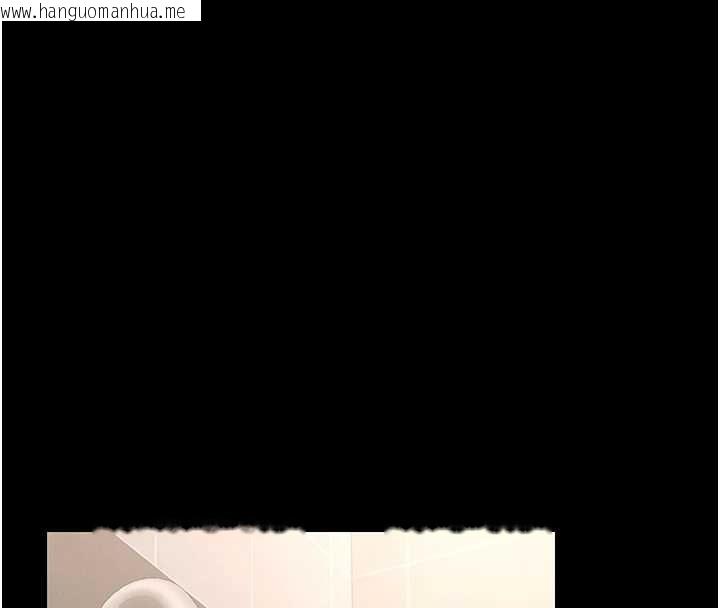 韩国漫画猎艳管理员韩漫_猎艳管理员-第36话-好喜欢被看光光的感觉在线免费阅读-韩国漫画-第188张图片