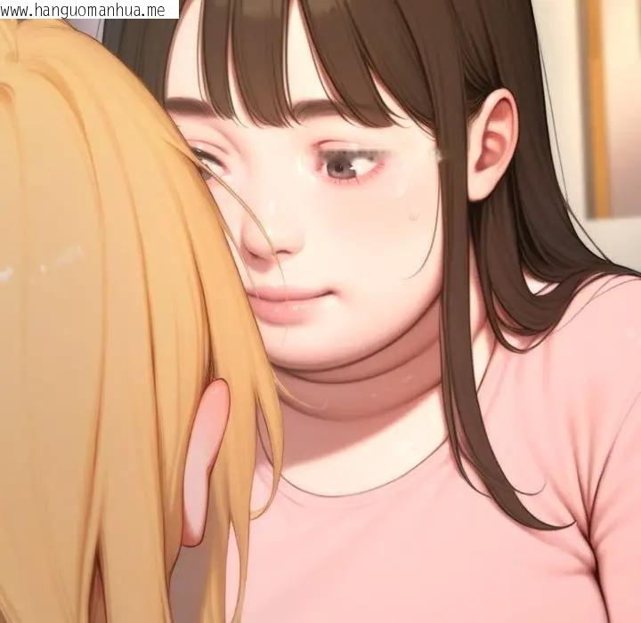 韩国漫画悖岛审判/悖论韩漫_悖岛审判/悖论-第23话在线免费阅读-韩国漫画-第177张图片