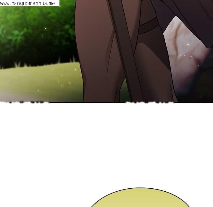 韩国漫画男人稀缺的异世界/当前女友变成异世界独裁者韩漫_男人稀缺的异世界/当前女友变成异世界独裁者-第30话在线免费阅读-韩国漫画-第96张图片