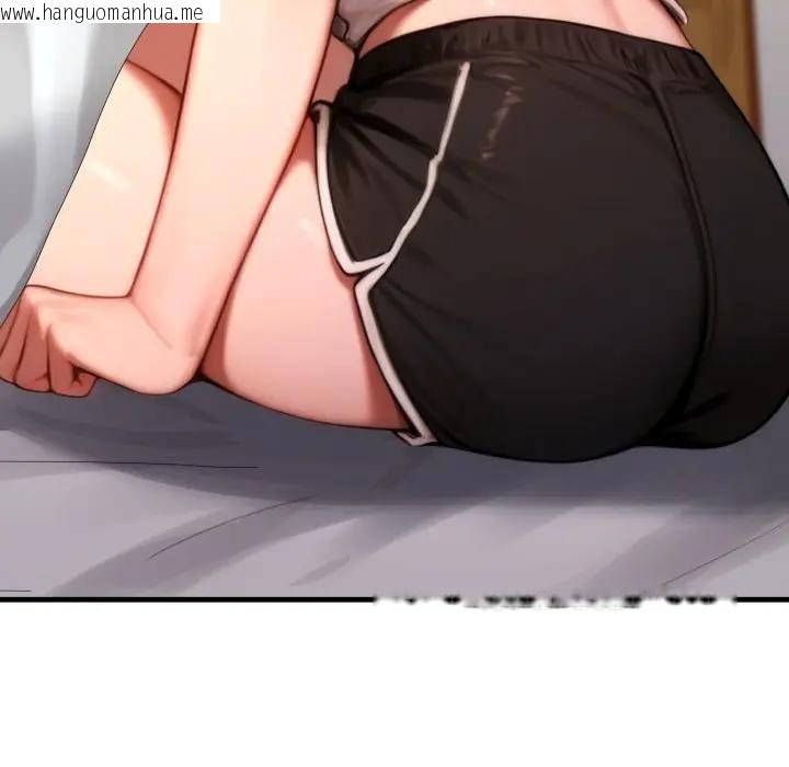 韩国漫画悖岛审判/悖论韩漫_悖岛审判/悖论-第23话在线免费阅读-韩国漫画-第81张图片