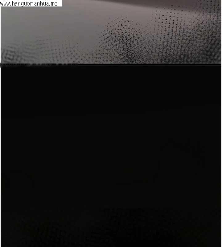 韩国漫画诅咒性转物语韩漫_诅咒性转物语-第23话-大叔的肉棒比你男友的还爽吧?在线免费阅读-韩国漫画-第3张图片