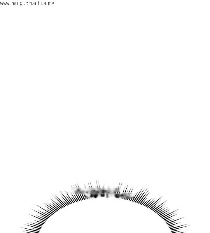 韩国漫画诅咒性转物语韩漫_诅咒性转物语-第23话-大叔的肉棒比你男友的还爽吧?在线免费阅读-韩国漫画-第186张图片