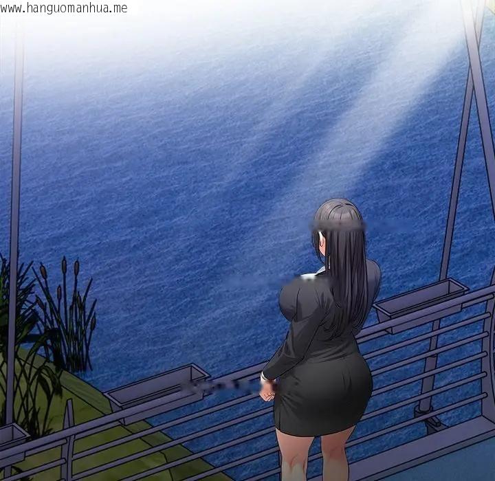 韩国漫画危情十令/任务韩漫_危情十令/任务-第19话在线免费阅读-韩国漫画-第59张图片