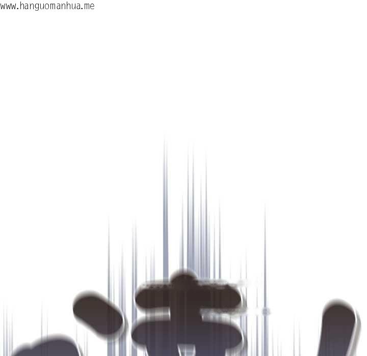 韩国漫画男人稀缺的异世界/当前女友变成异世界独裁者韩漫_男人稀缺的异世界/当前女友变成异世界独裁者-第30话在线免费阅读-韩国漫画-第114张图片