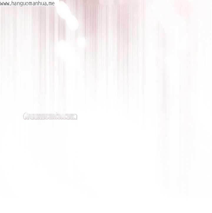 韩国漫画暴君会长的娇媳们韩漫_暴君会长的娇媳们-第34话-会长的认可在线免费阅读-韩国漫画-第14张图片