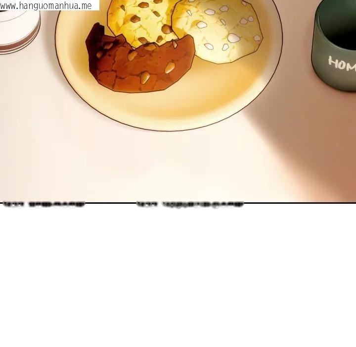 韩国漫画调教开关：第二季韩漫_调教开关：第二季-第32话在线免费阅读-韩国漫画-第62张图片