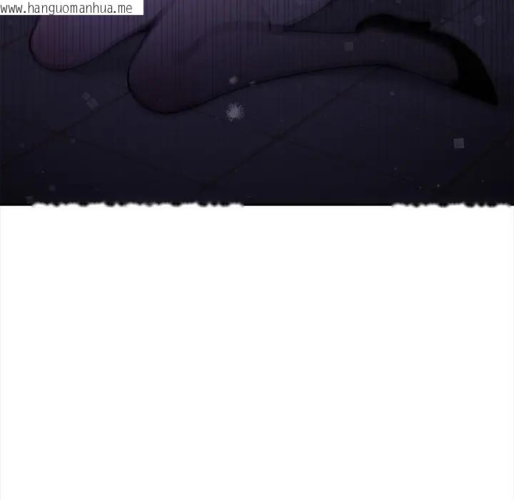 韩国漫画大学女生宿舍的秘密韩漫_大学女生宿舍的秘密-第14话在线免费阅读-韩国漫画-第59张图片