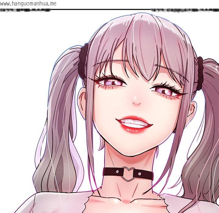 韩国漫画要成为男子汉韩漫_要成为男子汉-第1话在线免费阅读-韩国漫画-第172张图片