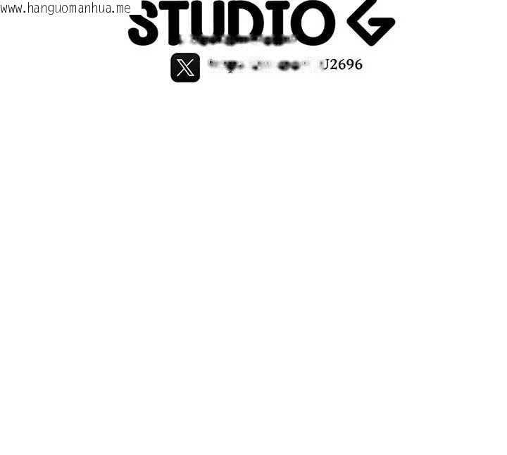 韩国漫画诅咒性转物语韩漫_诅咒性转物语-第23话-大叔的肉棒比你男友的还爽吧?在线免费阅读-韩国漫画-第281张图片